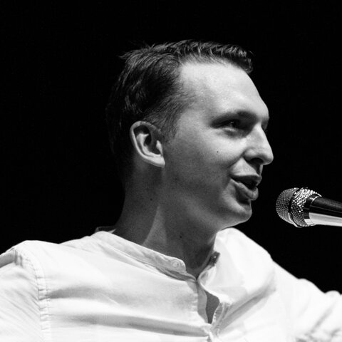 Václav Strýček